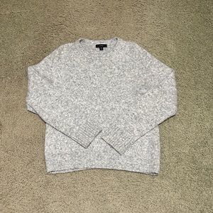 JCrew Sweater